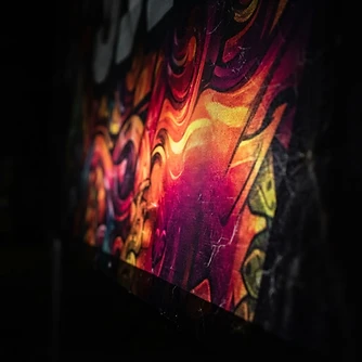 Flex Banner Series