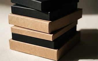 Packaging