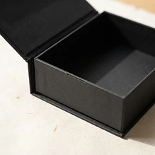 Custom Packaging Boxes