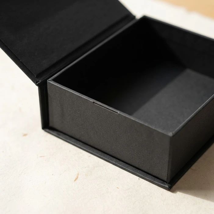 Custom Packaging Boxes