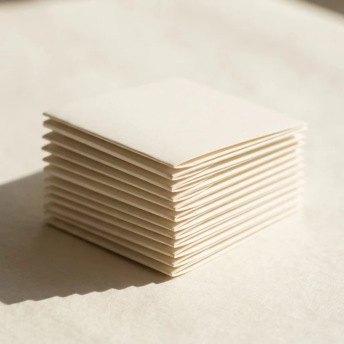 Brochures