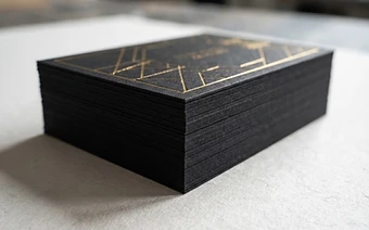 Printing