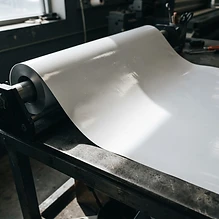 Flex Printing