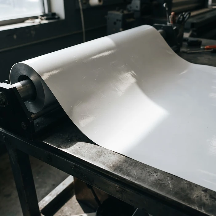 Flex Printing