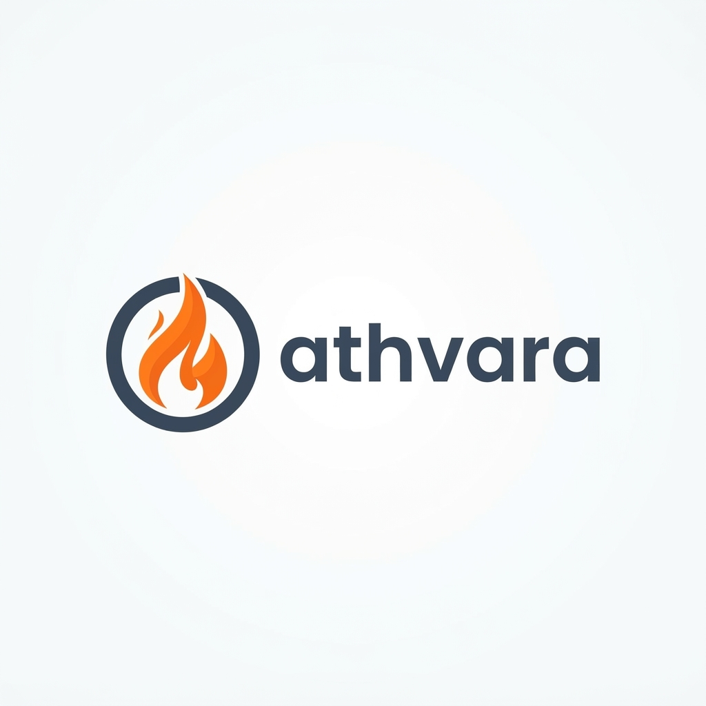 Athvara