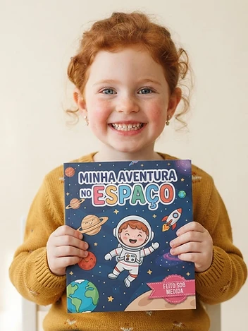 Atividades de Cavalos para Educação Infantil