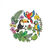 Capa