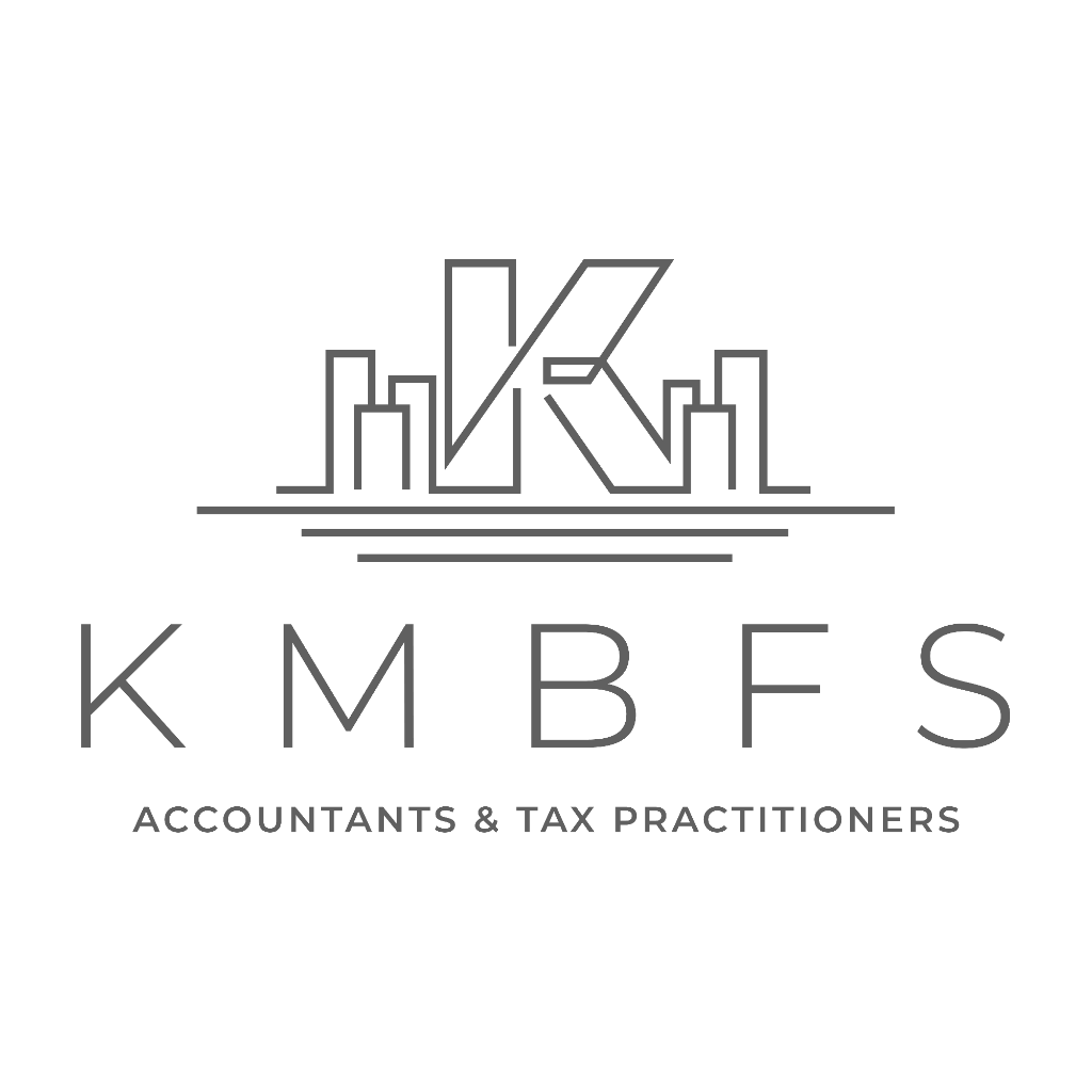KMBFS — Accountants & Tax Practitioners