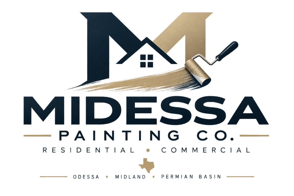 Midessa Painting Co.