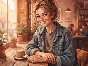 Piper