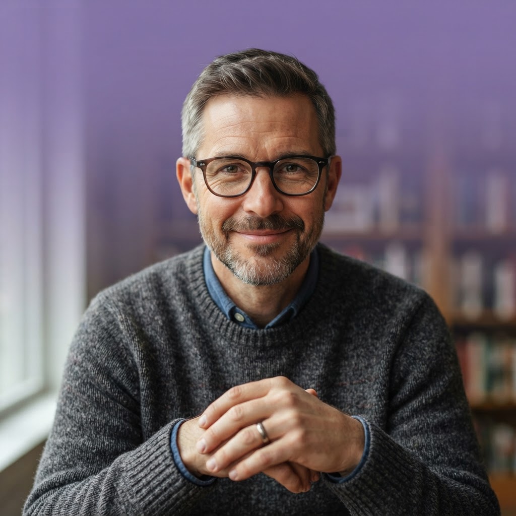 Theo
