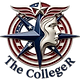 The CollegeR