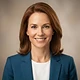 Nora