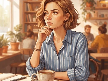 Maya