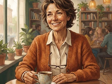 Diane