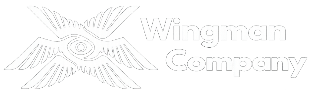 Wingman Company