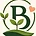 Beetoria Logo