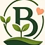 Beetoria Logo