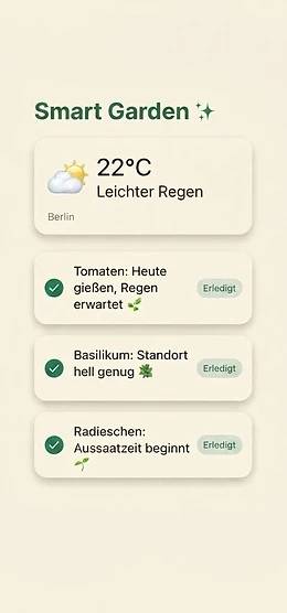 Beetoria App