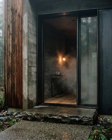 The Threshold