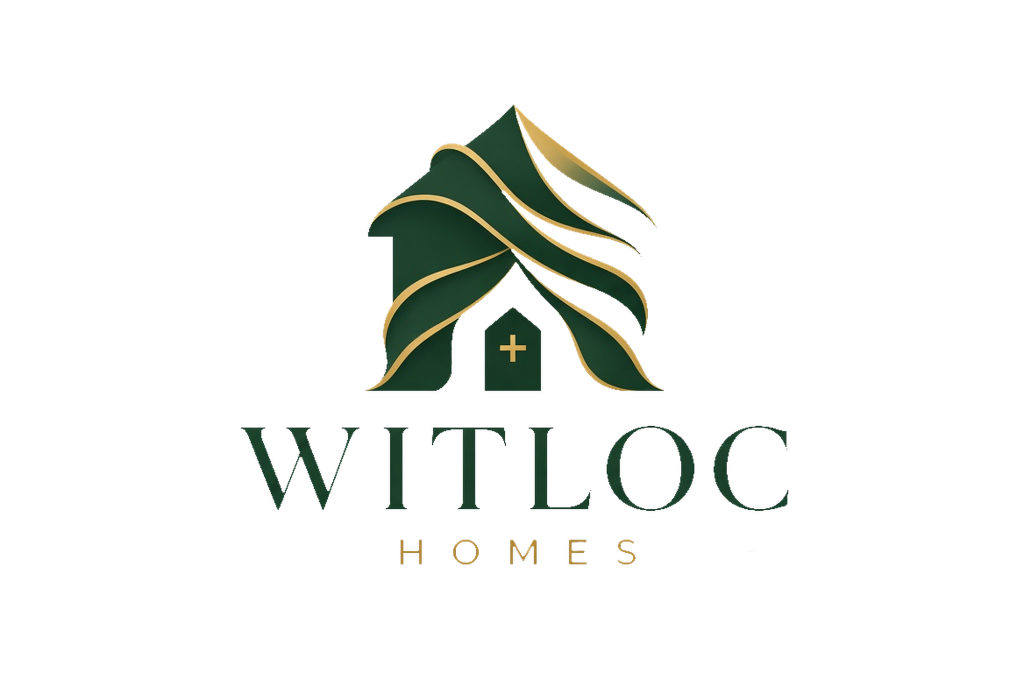 Witloc Homes