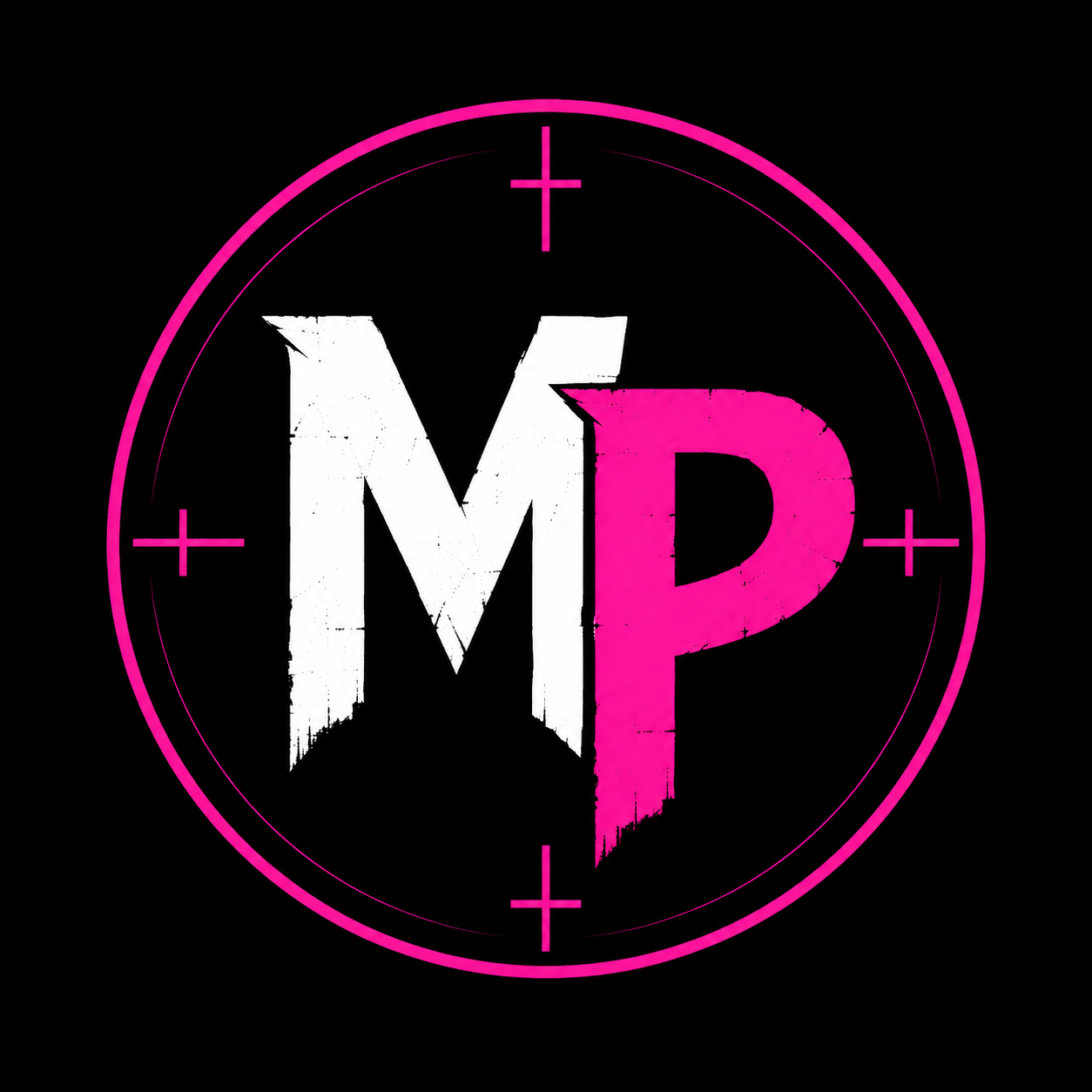 Meeks Protocol Logo