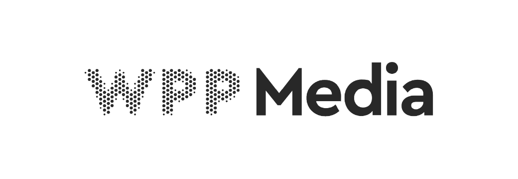 WPP Media