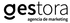 Gestora Media