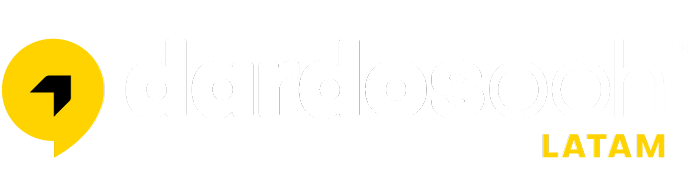 Dardos OOH