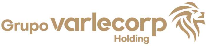 Grupo Varlecorp Holding