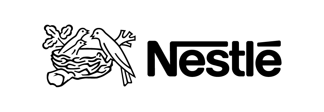 Personal