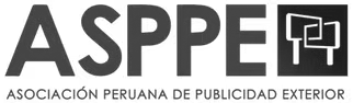 ASPPE — Asociación Peruana de Publicidad Exterior