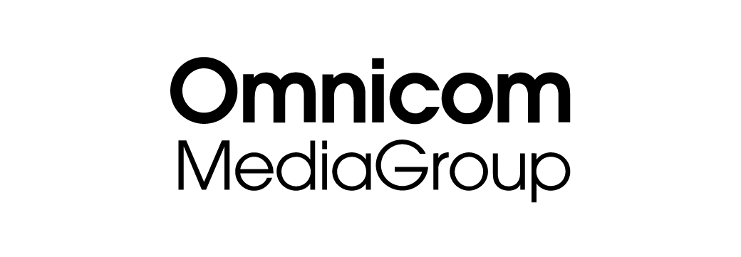 The Coca-Cola Company