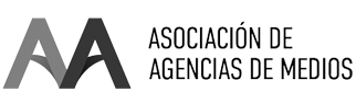 AAM — Asociación de Agencias de Medios