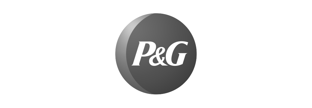 P&G