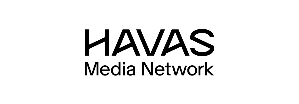 Arcor