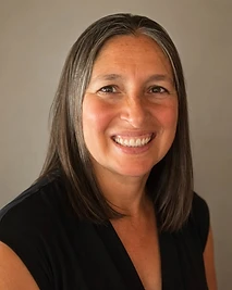 Dr. Mandy Rodrigues