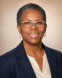 Dr. Sharon E. McKenzie