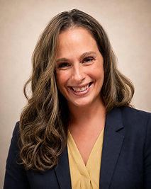 Heather Boccassini