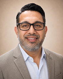 Dr. Armando T. Zúñiga
