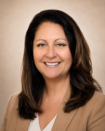Dr. Dawn Adams-Harmon