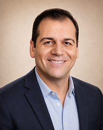 Dr. John DeFilippis
