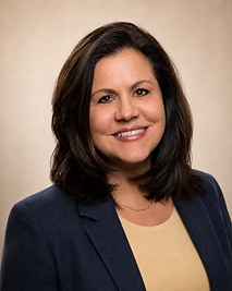 Dr. Dee Masiello