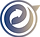 Empowertunity