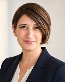 Dr. Jessica Shupik
