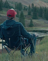 Adventure