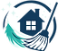 Ademaxtech Cleaning Services