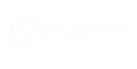 Edmonton Garage Suites