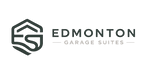 Edmonton Garage Suites