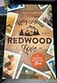 Redwood – Bild 5